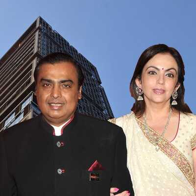 Milyarderler listesinde ilk