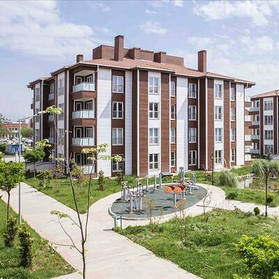 Kampanyadan 19 bin 370 kişi yararlandı