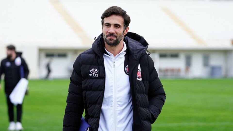 Karagümrük'te Erdoğan dönemi bitti