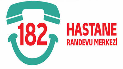 MHRS randevu nasıl alınır?