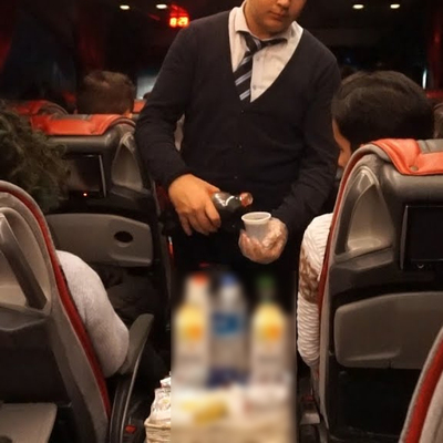 Karayolları taşımacılığında yeni dönem