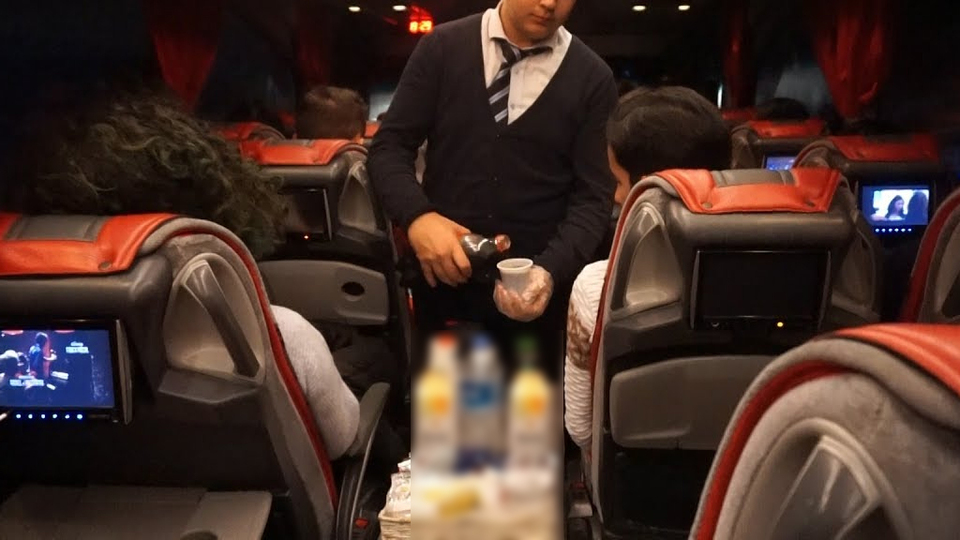 Karayolları taşımacılığında yeni dönem