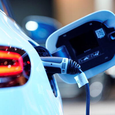 'Hibrit'lere yeşil ışık