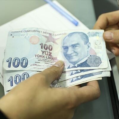 İzin parasında bu ayrıntıya dikkat! Paranızı eksik almayın