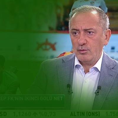 Altaylı'dan TFF ve Ulusoy'a sert sözler