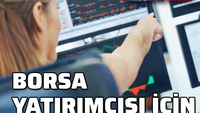 SPK, Borsa ve aracı kurumlar borsa yatırımcısı için neler yapabilirler?