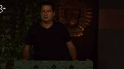 Survivor kim elendi? İşte SMS sıralaması