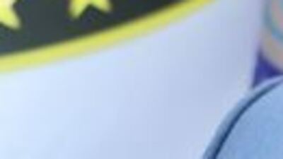 Trablus hükümeti: Libya'da Türkiye ile ABD koordinasyon halinde