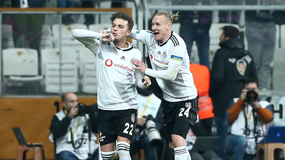 Maaş indirimi yeniden görüşülecek!