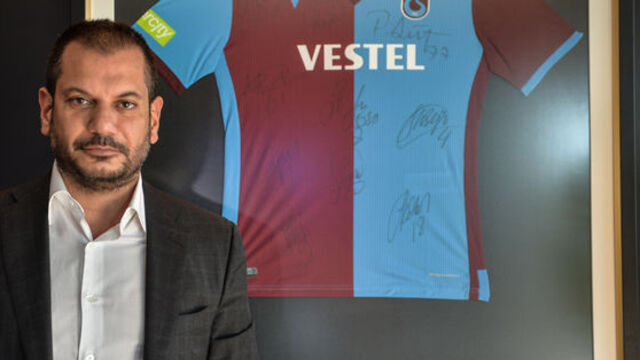 "Küfürlere sessiz mi kalacaktık"