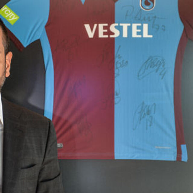 "Küfürlere sessiz mi kalacaktık"