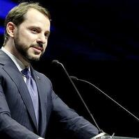 TES için kritik toplantı