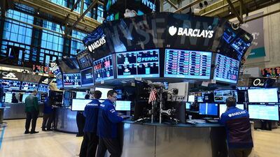 Piyasalarda PMI verileri takip edilecek