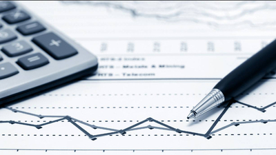 FHGE haziranda 1,9 puan arttı