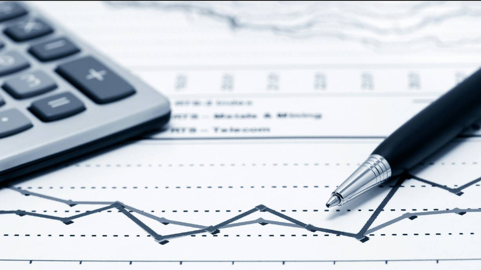 FHGE haziranda 1,9 puan arttı