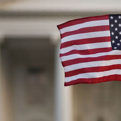 Trump'tan göçmenler ve çalışanlar için yeni adım!
