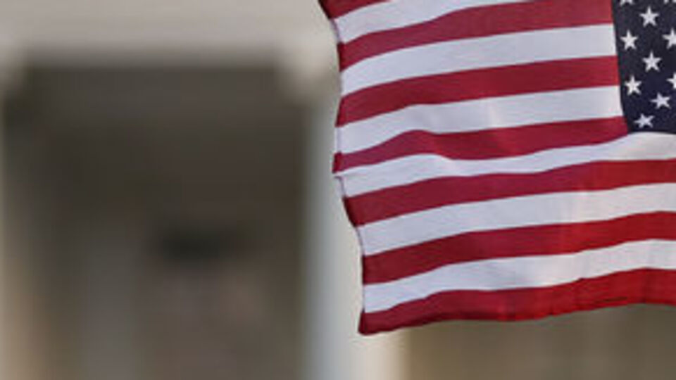 Trump'tan göçmenler ve çalışanlar için yeni adım!