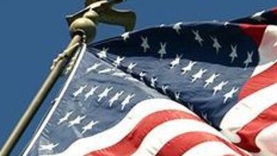 ABD'den İran'a silah ambargosunun uzatılması için yeni adım!