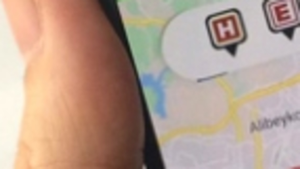 HES kodu SMS ile nasıl alınır?