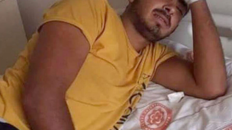 O da dikkate almadı, bedeli ağır oldu