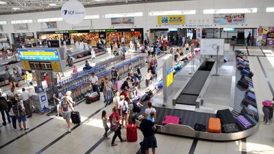 Rusya ile uçuşlar ne zaman başlayacak? Rusya Büyükelçisi Samsar'dan açıklama