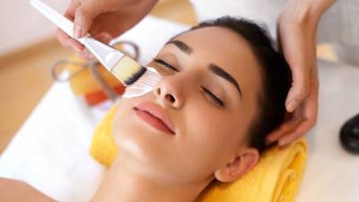 Botoks etkisi sağlayan kremler