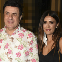 Klibinde avukatını oynatacak