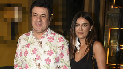 Klibinde avukatını oynatacak