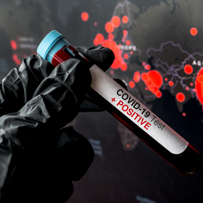 O araştırma kan grubu A olanları korkuttu!