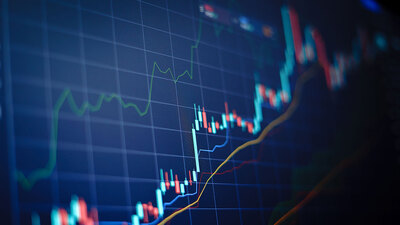 Küresel piyasalarda pozitif hava