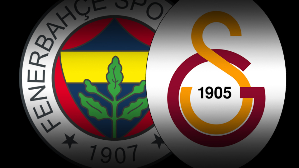 Ünlü golcü için yarış!