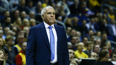 Obra'dan veda sözleri...