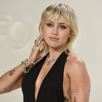 'Karantinada iki kez saçlarımı yıkadım'