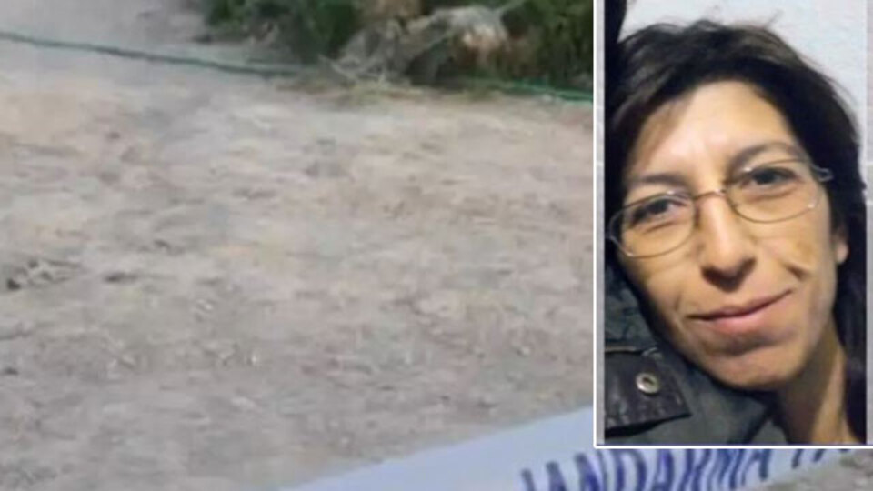 Dini nikahlı eşini parçalara ayırdı! Öyle bir şey dedi ki!