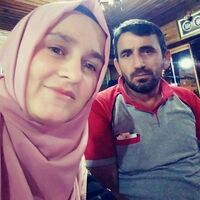 4 çocuk öksüz kaldı! Katletti!