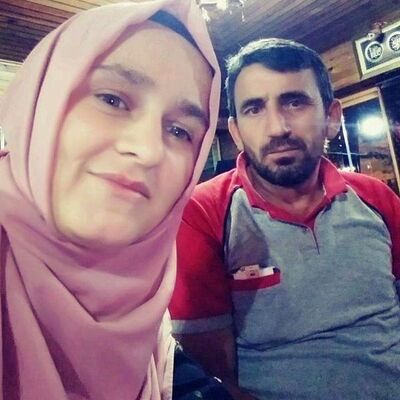 4 çocuk öksüz kaldı! Katletti!