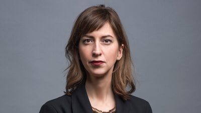 Kültür Hattı ile UNESCO fonu kazandı