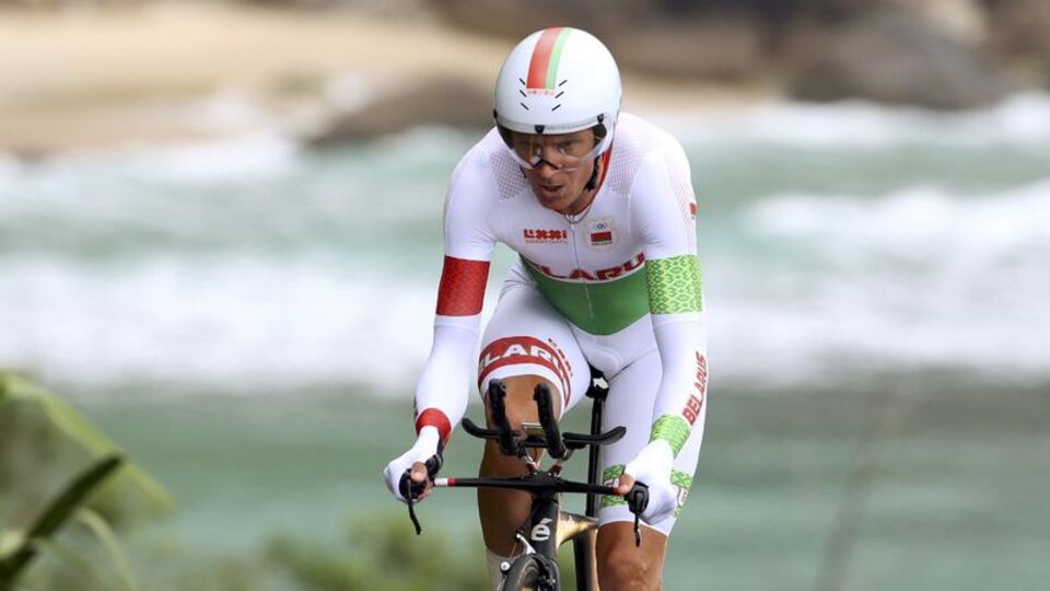 Siutsou'ya 4 yıl men cezası