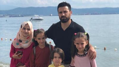 Bursa'daki sel faciasında yürek yakan ayrıntı!