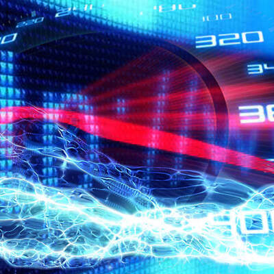 Daha hızlı ‘upload’ kalıcı olsun!