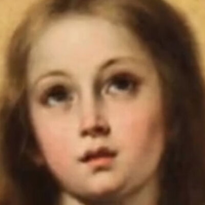 İspanya'da restorasyon faciası...