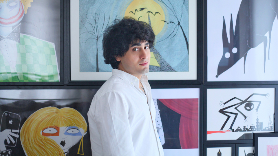 Galata'dan Fildişi Sahili'ndeki kadın kakao çiftçilerine destek