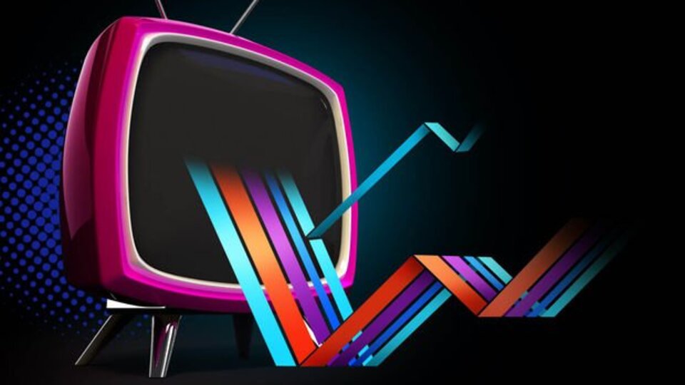 Yayın akışı 24 Haziran