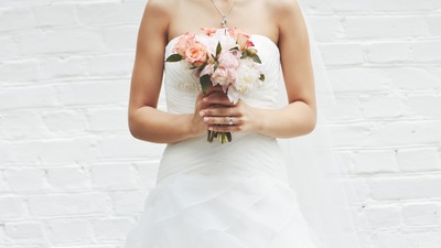 İçişleri açıkladı! İşte düğün genelgesi