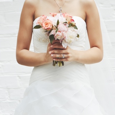 İçişleri açıkladı! İşte düğün genelgesi