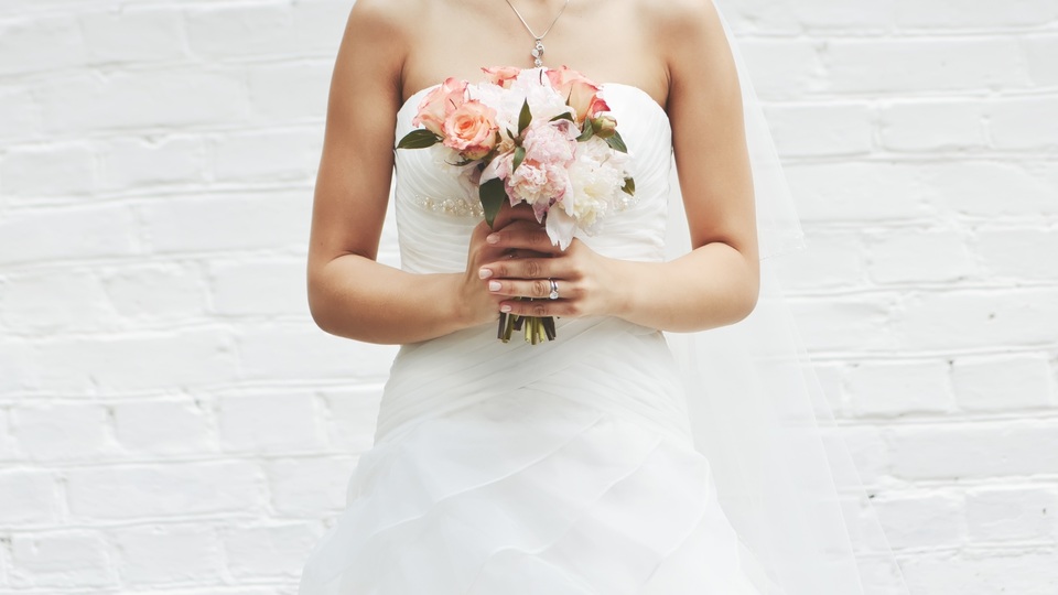 İçişleri açıkladı! İşte düğün genelgesi