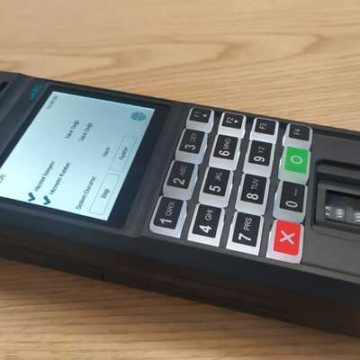 Kimlik fotokopisi dönemine son