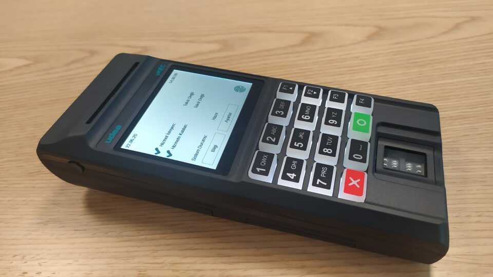 Kimlik fotokopisi dönemine son