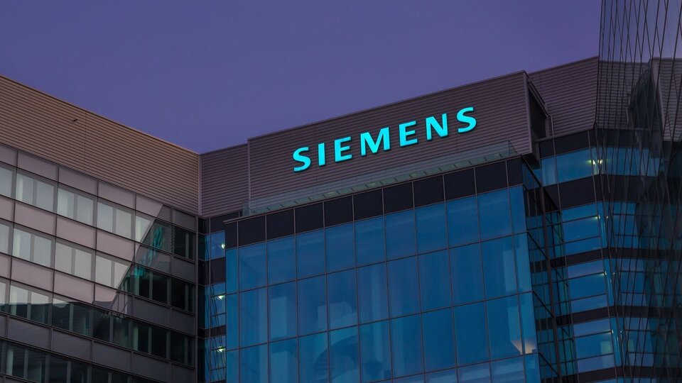 Siemens ve TEV'den işbirliği