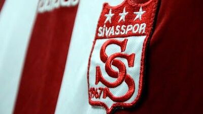 Sivasspor'da sakatlık raporu!